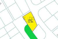 649 SQM Plot in Latsia (Nicosia) for sale 
