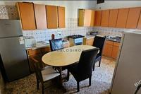 4 Bedroom Apartment · Larnaca Municipality (Larnaca) for sale 