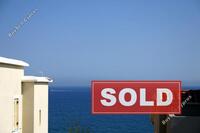 2 Bedroom Maisonette · Limassol Municipality (Limassol) for sale 
