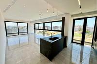 3 Bedroom Penthouse in Linopetra (Limassol) for sale 