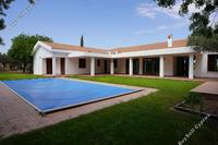 5 Bedroom Detached house in Latsia (Nicosia) for sale 