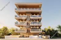 2 Bedroom Apartment in Larnaca Municipality (Larnaca) for sale 