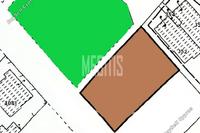772 SQM Plot in Lakatamia (Nicosia) for sale 