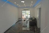 2 Bedroom Apartment · Neapolis (Limassol) to rent 