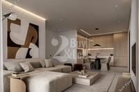 2 Bedroom Apartment · Aradippou (Larnaca) for sale 