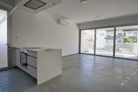 2 Bedroom Apartment · Agios Spyridonas (Limassol) for sale 