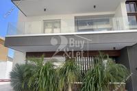 2 Bedroom Penthouse in Sotiros Agios Ioannis Larnaca (Larnaca) for sale 