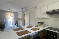 2 Bedroom Apartment · Limassol Municipality (Limassol) for sale 