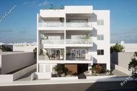 2 Bedroom Apartment · Strovolos (Nicosia) for sale 