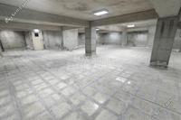  Warehouse in Nicosia Walled Old City (Nicosia) to rent 