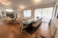 5 Bedroom Semi-detached house · Strovolos (Nicosia) to rent 