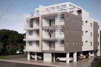 1 Bedroom Apartment · Aradippou (Larnaca) for sale 