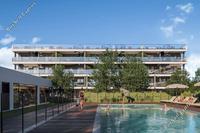 2 Bedroom Apartment in Moni (Limassol) for sale 