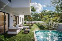 3 Bedroom Apartment in Larnaca Municipality (Larnaca) for sale 