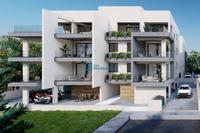 3 Bedroom Apartment in Aradippou (Larnaca) for sale 