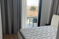 2 Bedroom Apartment in Potamos Germasogeias (Limassol) to rent 