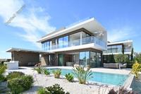 5 Bedroom Apartment · Peyia (Paphos) for sale 