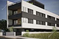 2 Bedroom Apartment in Livadia Larnacas (Larnaca) for sale 