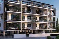 2 Bedroom Apartment in Ypsonas (Limassol) for sale 