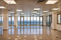  Office in Neapolis (Limassol) for sale 