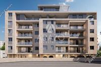 2 Bedroom Apartment · Neapolis (Limassol) for sale 
