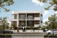 2 Bedroom Apartment · Pano Lakatamia (Nicosia) for sale 