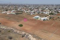 2178 SQM Land · Palaiometocho (Nicosia) for sale 