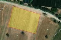 2797 SQM Land in Nisou (Nicosia) for sale 