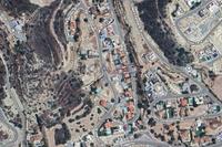 771 SQM Plot in Palodeia (Limassol) for sale 
