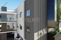 1 Bedroom Apartment · Lakatamia (Nicosia) for sale 