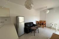 1 Bedroom Ground floor apartment in Oroklini (Larnaca) to rent 