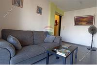 2 Bedroom Apartment · Makedonitissa (Nicosia) for sale 