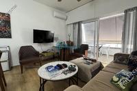 2 Bedroom Apartment · Chrysopolitissa (Larnaca) for sale 
