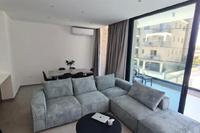 2 Bedroom Apartment in Potamos Germasogeias (Limassol) to rent 