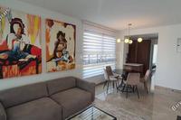 1 Bedroom Apartment in Agios Nicolaos (Limassol) to rent 