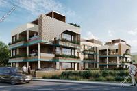 2 Bedroom Apartment · Kato Paphos (Paphos) for sale 