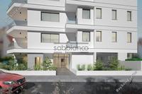 3 Bedroom Apartment · Strovolos (Nicosia) for sale 