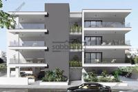 3 Bedroom Apartment · Kato Lakatamia (Nicosia) for sale 