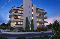 3 Bedroom Apartment · Chrysopolitissa (Larnaca) for sale 
