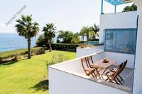 3 Bedroom Apartment in Governors Beach (Limassol) for sale 