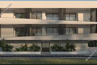 2 Bedroom Apartment in Kallithea (Nicosia) for sale 