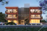 1 Bedroom Apartment in Strovolos (Nicosia) for sale 