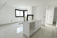1 Bedroom Apartment in Aglantzia (Nicosia) for sale 