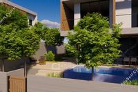 3 Bedroom Detached house in Kissonerga (Paphos) for sale 