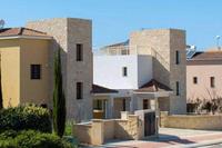 7 Bedroom Detached house · Secret Valley (Paphos) for sale 