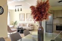 3 Bedroom Detached house in Peyia (Paphos) for sale 