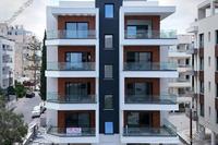 2 Bedroom Apartment · Neapolis (Limassol) for sale 