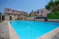 2 Bedroom Apartment in Tala (Paphos) for sale 