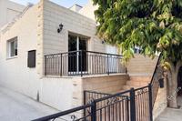 3 Bedroom Semi-detached house in Agios Nektarios (Limassol) for sale 