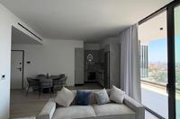 3 Bedroom Apartment · Kapsalos (Limassol) to rent 